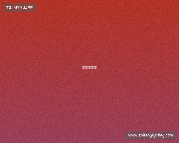 国庆假期赛事回顾文案