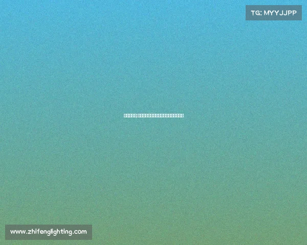 央视赛事网;央视赛事网权威体育赛事直播与资讯平台