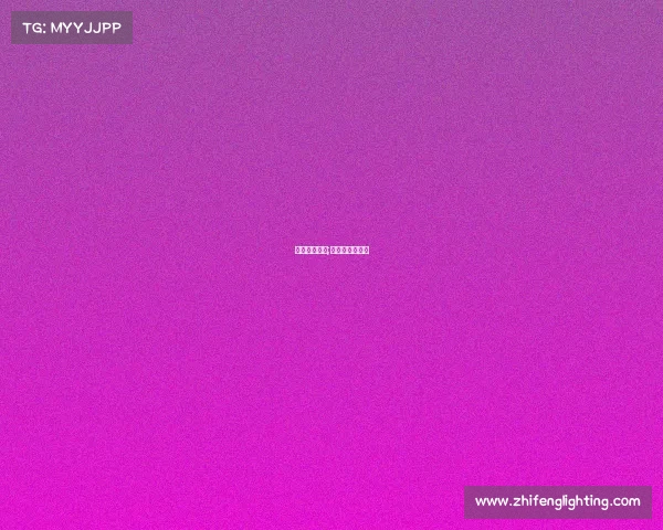 电子竞技吴昊;电子竞技吴晶晶