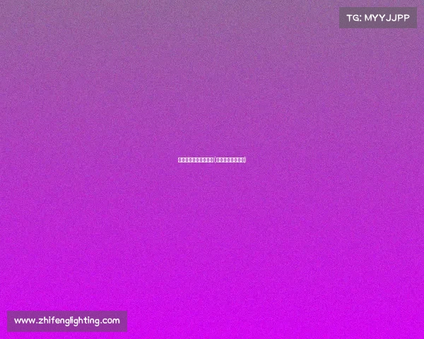 电子竞技的大师叫什么(电子竞技冠军是谁)