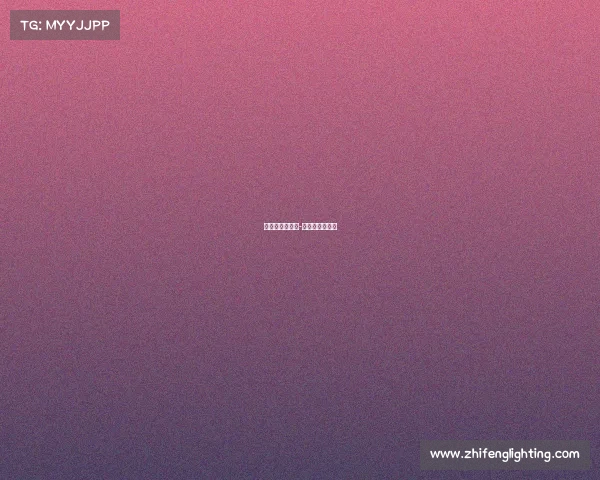 电子竞技萧亚轩-萧亚轩直播回放