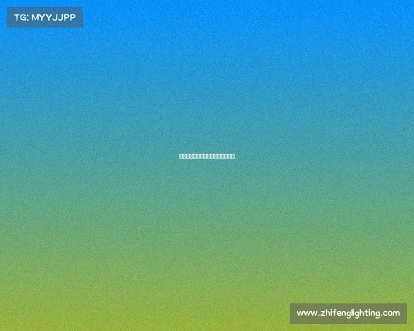 电竞入奥：荣耀之门还是隐忧之始？