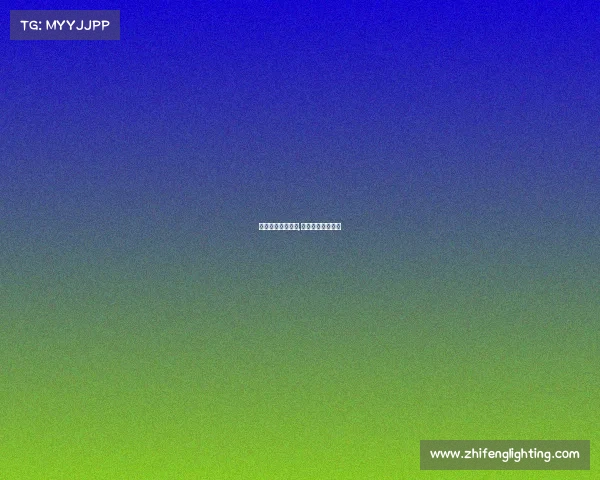 皇族电子竞技邮箱,皇族电子竞技总部