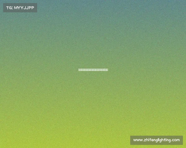 金牌指南：浙江电竞赛事报名通道全面开启